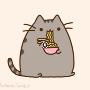 Meet your Posher, Zinneerah